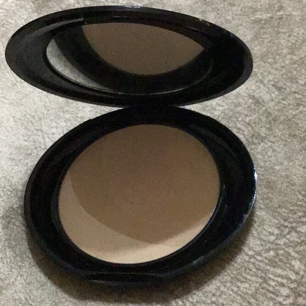 New Eudora Skin Perfection Compact
